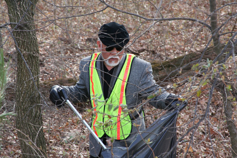 030208-prime (2).jpg